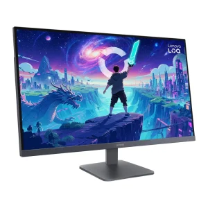 Lenovo LOQ 32Q-10 31,5" VA QHD 180Hz - obrázek 4