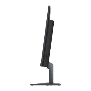 Lenovo LOQ 32Q-10 31,5" VA QHD 180Hz - obrázek 5