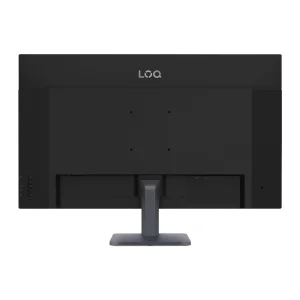 Lenovo LOQ 32Q-10 31,5" VA QHD 180Hz - obrázek 6