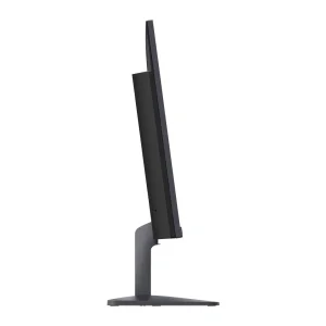 Lenovo LOQ 32Q-10 31,5" VA QHD 180Hz - obrázek 7