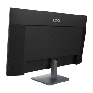 Lenovo LOQ 32Q-10 31,5" VA QHD 180Hz - obrázek 8
