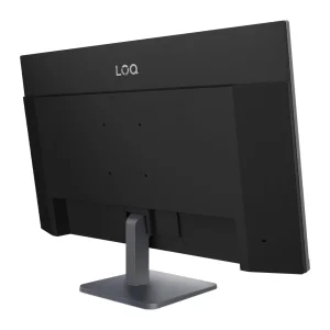 Lenovo LOQ 32Q-10 31,5" VA QHD 180Hz - obrázek 9