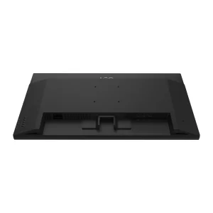 Lenovo LOQ 32Q-10 31,5" VA QHD 180Hz - obrázek 10