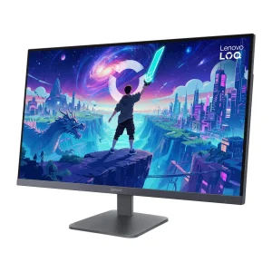 Lenovo LOQ 32Q-10 31,5" VA QHD 180Hz