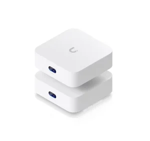 Ubiquiti UniFi Express 7 Mesh systém 2-pack - obrázek 12