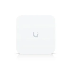 Ubiquiti UniFi Express 7 Mesh systém 2-pack - obrázek 2