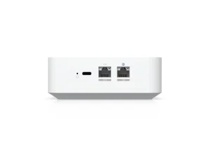 Ubiquiti UniFi Express 7 Mesh systém 2-pack - obrázek 4