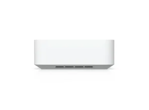 Ubiquiti UniFi Express 7 Mesh systém 2-pack - obrázek 5