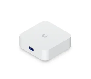 Ubiquiti UX7-3 UniFi Express 7 – mesh systém Wi-Fi 7 (3 ks) - obrázek 2