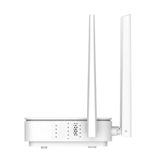 D-Link C36 BE3600 Wi-Fi 7 Smart Router - obrázek 4