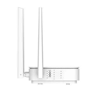 D-Link C36 BE3600 Wi-Fi 7 Smart Router - obrázek 5