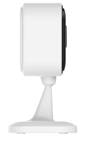 D-Link DCS-6012/E 2K bezpečnostní kamera WiFi - obrázek 3