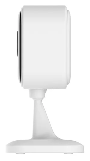 D-Link DCS-6012/E 2K bezpečnostní kamera WiFi - obrázek 6