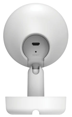 D-Link DCS-6013/E 2K bezdrátová kamera - obrázek 3