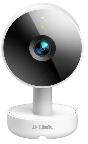 D-Link DCS-6013/E 2K bezdrátová kamera