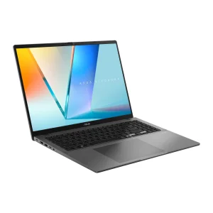 ASUS M3607GA AI 7 445 16GB 512GB - obrázek 2