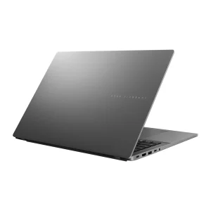 ASUS M3607GA AI 7 445 16GB 512GB - obrázek 3
