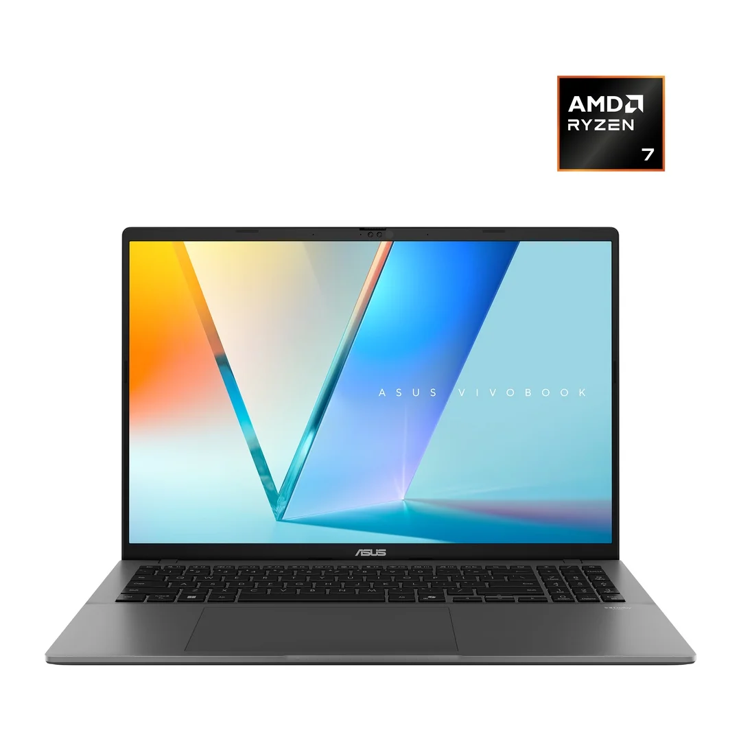 ASUS M3607GA AI 7 445 16GB 512GB