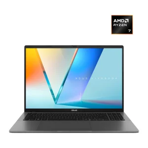 ASUS M3607GA AI 7 445 16GB 512GB