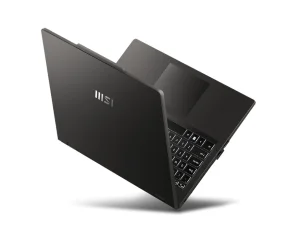 MSI Venture 16 AI, Arc 140T, 32GB, 1TB - obrázek 4
