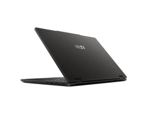 MSI Venture 16 AI, Arc 140T, 32GB, 1TB - obrázek 5