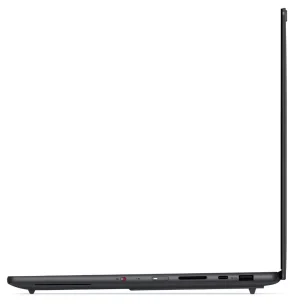 Lenovo Yoga Pro 9 15N1X11 RTX 5120 32GB 1TB - obrázek 3