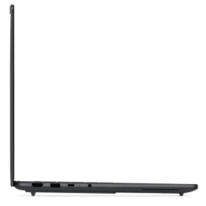 Lenovo Yoga Pro 9 15N1X11 RTX 5120 32GB 1TB - obrázek 4