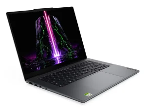 Lenovo Yoga Pro 9 15N1X11 RTX 5120 32GB 1TB - obrázek 5