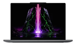 Lenovo Yoga Pro 9 15N1X11 RTX 5120 32GB 1TB