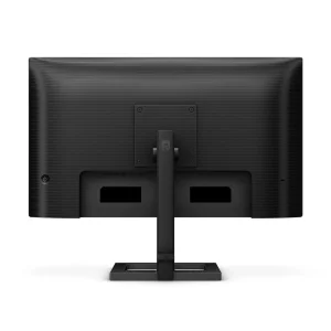 Philips 27E1N1300AE 27" IPS FHD 100Hz Monitor - obrázek 2