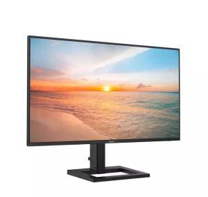 Philips 27E1N1300AE 27" IPS FHD 100Hz Monitor - obrázek 3