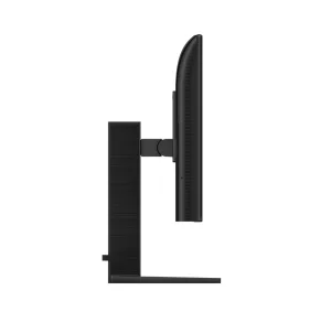 Philips 27E1N1300AE 27" IPS FHD 100Hz Monitor - obrázek 5