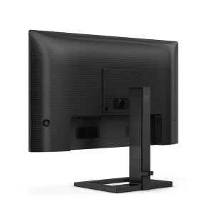 Philips 27E1N1300AE 27" IPS FHD 100Hz Monitor - obrázek 6