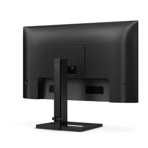 Philips 27E1N1300AE 27" IPS FHD 100Hz Monitor - obrázek 7