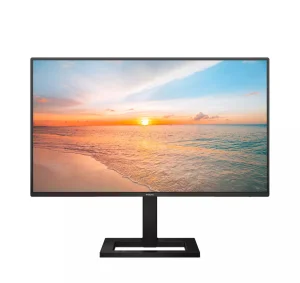 Philips 27E1N1300AE 27" IPS FHD 100Hz Monitor