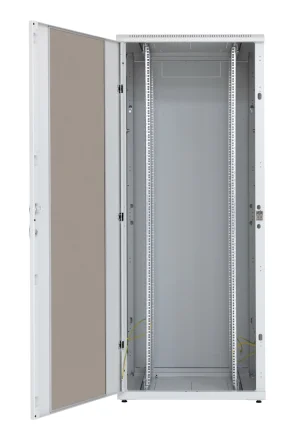 Stojaný rack RMA-27-S62-CAX-N1-QDA - obrázek 3