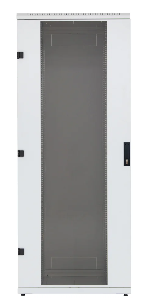 Stojaný rack RMA-27-S62-CAX-N1-QDA