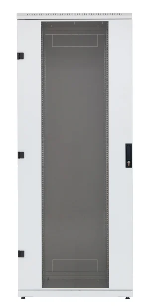 Stojaný rack RMA-27-S62-CAX-N1-QDA