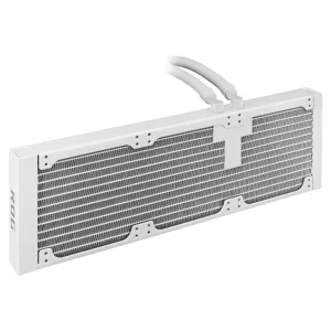 ASUS ROG STRIX SLC IV 360 ARGB LCD WHT - obrázek 7
