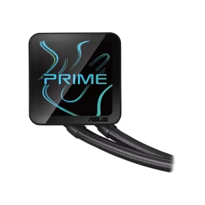ASUS PRIME LC II 360 ARGB LCD - obrázek 3