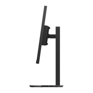 Lenovo Legion 27-1r 27" IPS 280Hz 0,5ms - obrázek 3