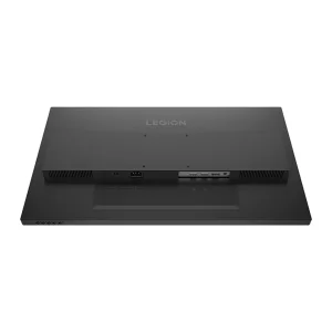 Lenovo Legion 27-1r 27" IPS 280Hz 0,5ms - obrázek 4