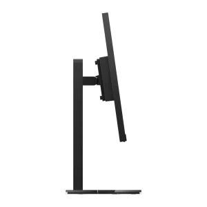 Lenovo Legion 27-1r 27" IPS 280Hz 0,5ms - obrázek 5