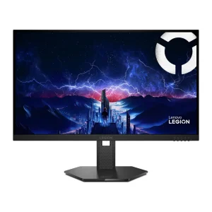 Lenovo Legion 27-1r 27" IPS 280Hz 0,5ms - obrázek 6