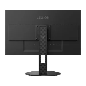 Lenovo Legion 27-1r 27" IPS 280Hz 0,5ms - obrázek 7