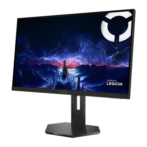 Lenovo Legion 27-1r 27" IPS 280Hz 0,5ms - obrázek 8