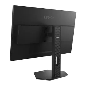 Lenovo Legion 27-1r 27" IPS 280Hz 0,5ms - obrázek 9