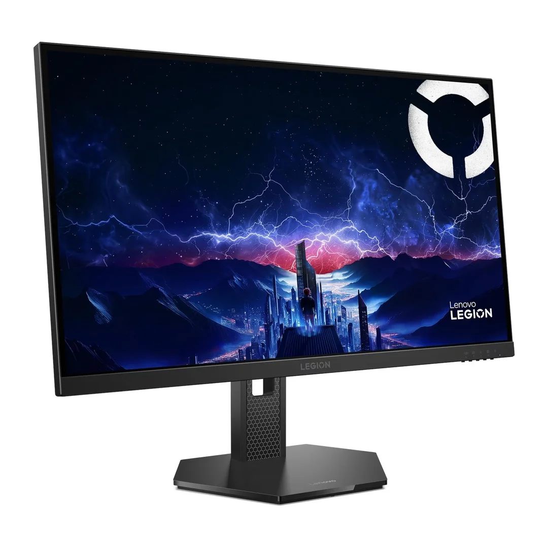 Lenovo Legion 27-1r 27" IPS 280Hz 0,5ms