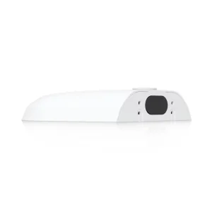 Ubiquiti UACC-AI-MS-2-AM-W držák kamery bílý - obrázek 11