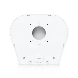 Ubiquiti UACC-AI-MS-2-AM-W držák kamery bílý - obrázek 13